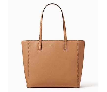 Kate Spade